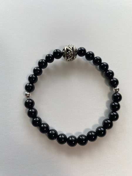 Healing Accent Bracelet