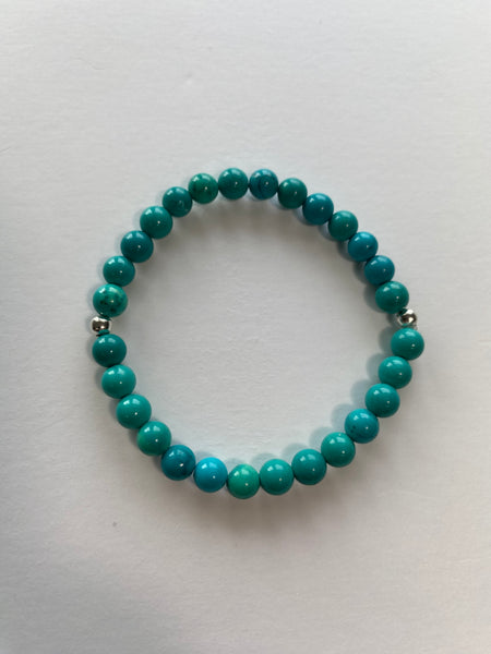 Protection Stack Bracelet
